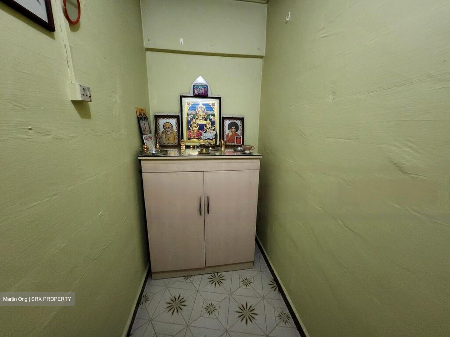 Blk 108 Jalan Bukit Merah (Bukit Merah), HDB 4 Rooms #479334871